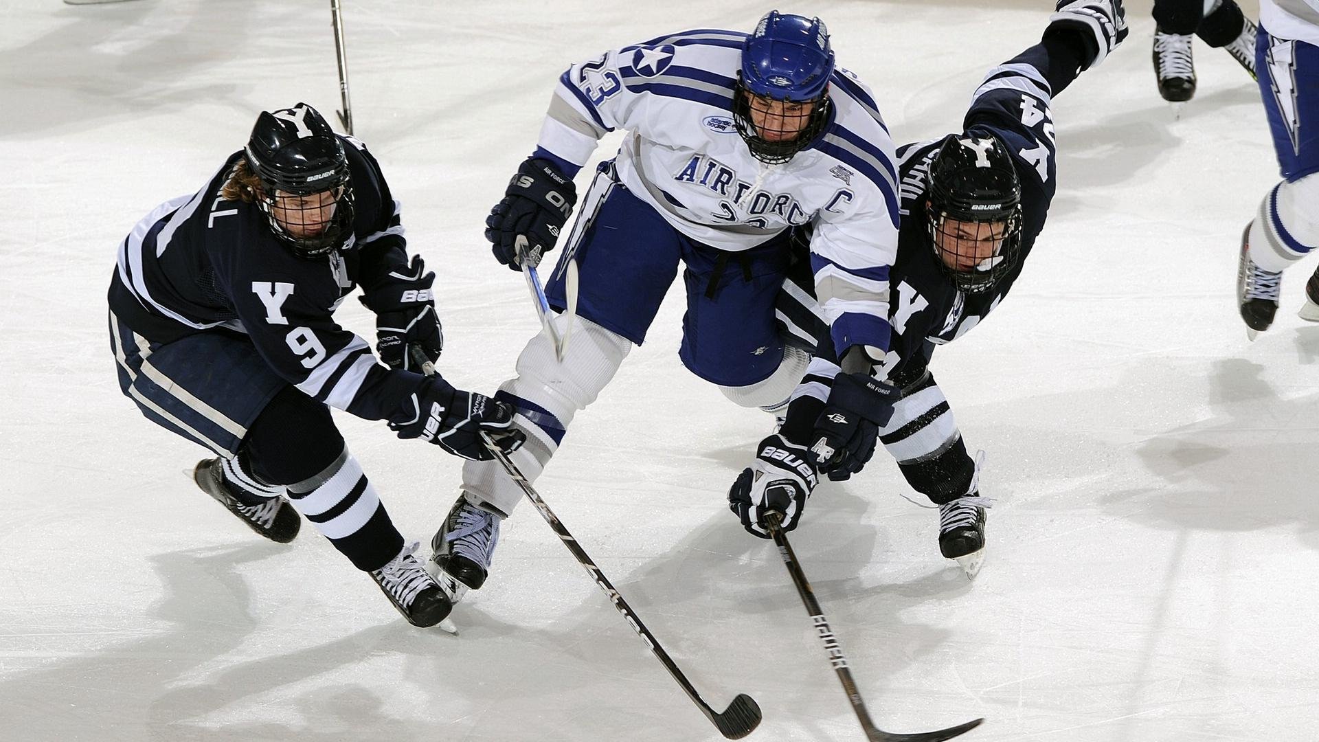 智能体育设备维护与管理技术研究，智能化体育运动设备