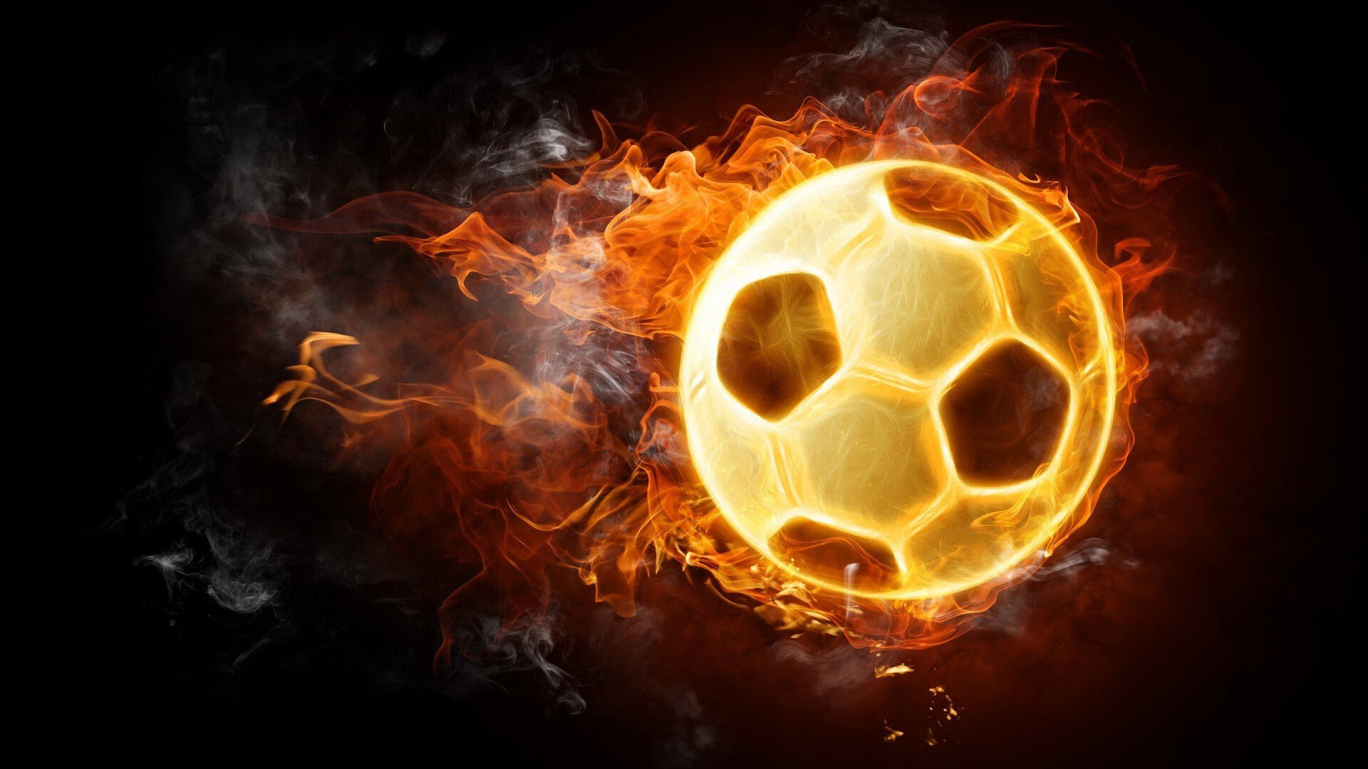 “金牛区城北体育馆：运动舞蹈赛上，舞者们以舞步挑战极限，震撼赛场”