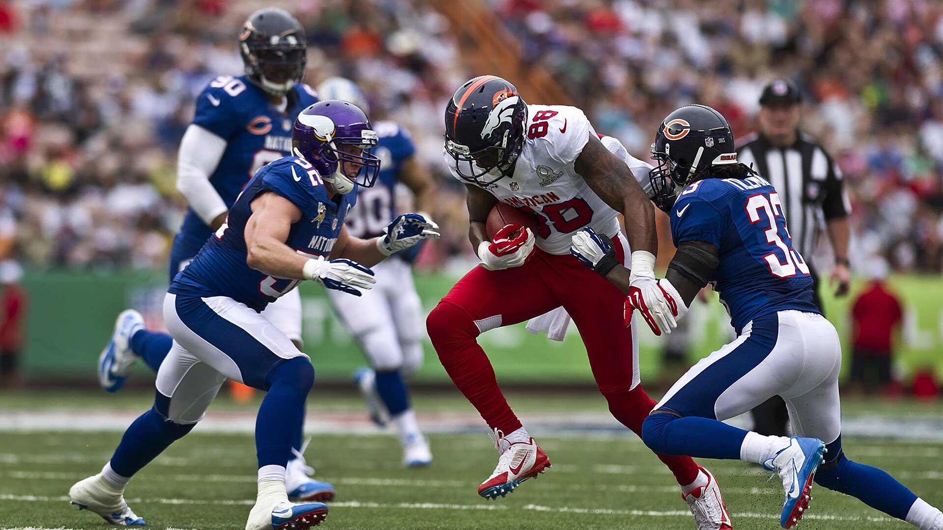 中国选手划频波动下降,节奏更均匀