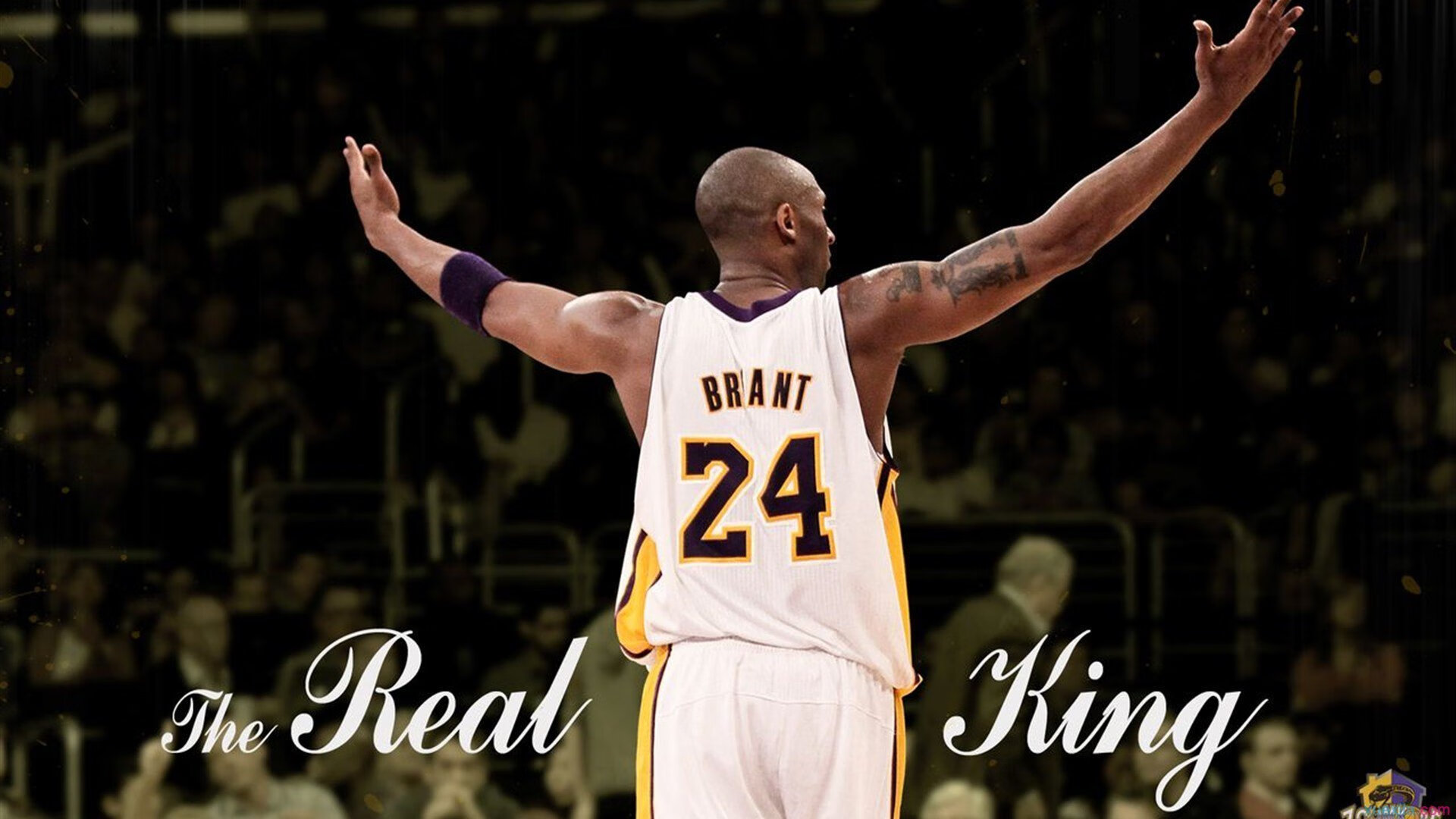 俱乐部在球队管理体系上进行结构性改革,俱乐部管理模式