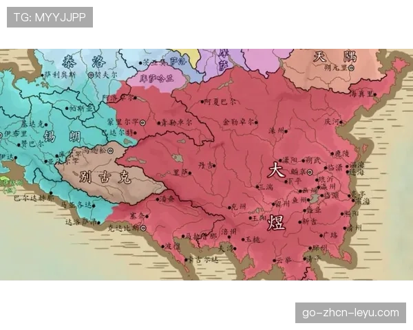 地图改动的战术天翻地覆，地图作战