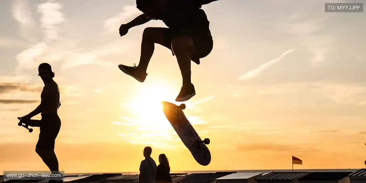 💻多屏同步，随时畅看！⚾️ 体育直播，让热爱无缝衔接！