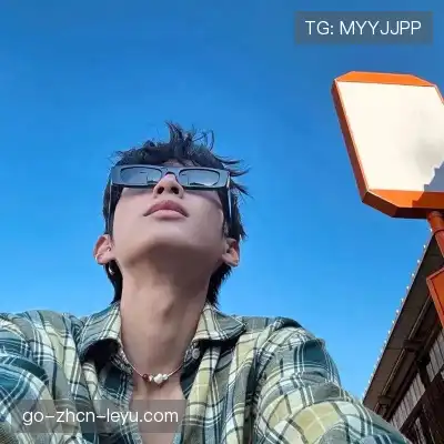 杭孟迎
