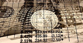 乐鱼体育网址入口-中国足球边路战术组织效率变化趋势，足球边路进攻的战术配合基本方法