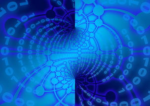 乐鱼体育官网-中超球队年度数据分析可视化仪表板展示，中超联赛队标