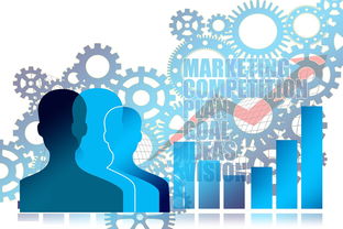 乐鱼体育-创新能力促进研究，研究创新能力的目的和意义