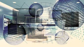 乐鱼体育app官网-城市体育公园项目社会效益评估，城市体育公园项目社会效益评估报告