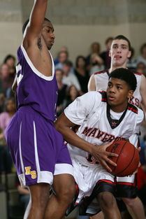 乐鱼app-篮球运动员专项技术动作提升策略，篮球专项技术锻炼价值