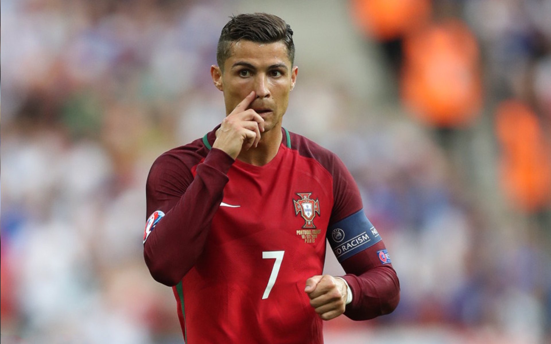 为特纳出气!字母哥绝杀后向现场步行者球迷倒竖大拇指,字母哥绝杀集锦