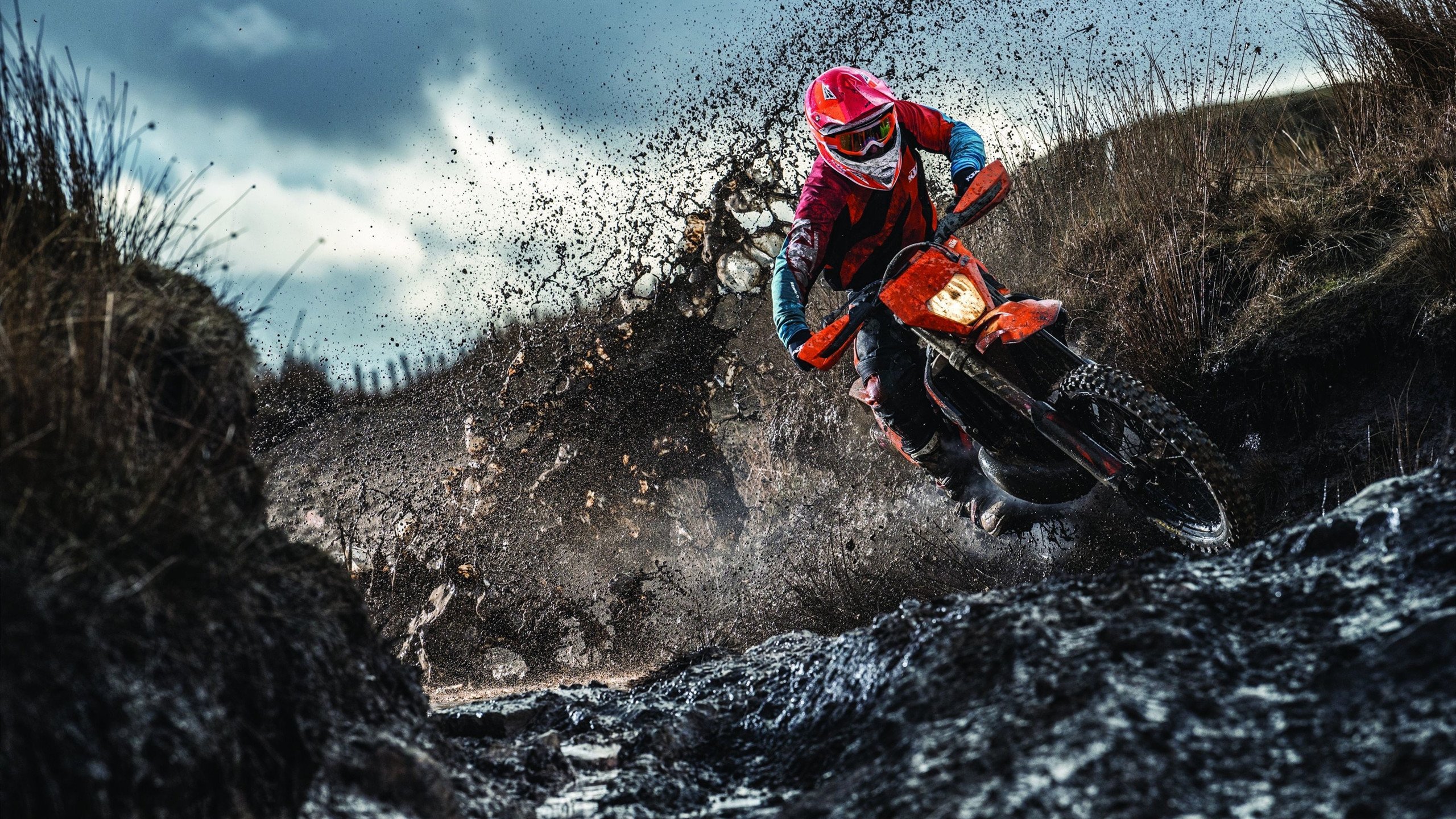 令人动容的团队合作,或许会左右冠军归属!,团队合作叫什么