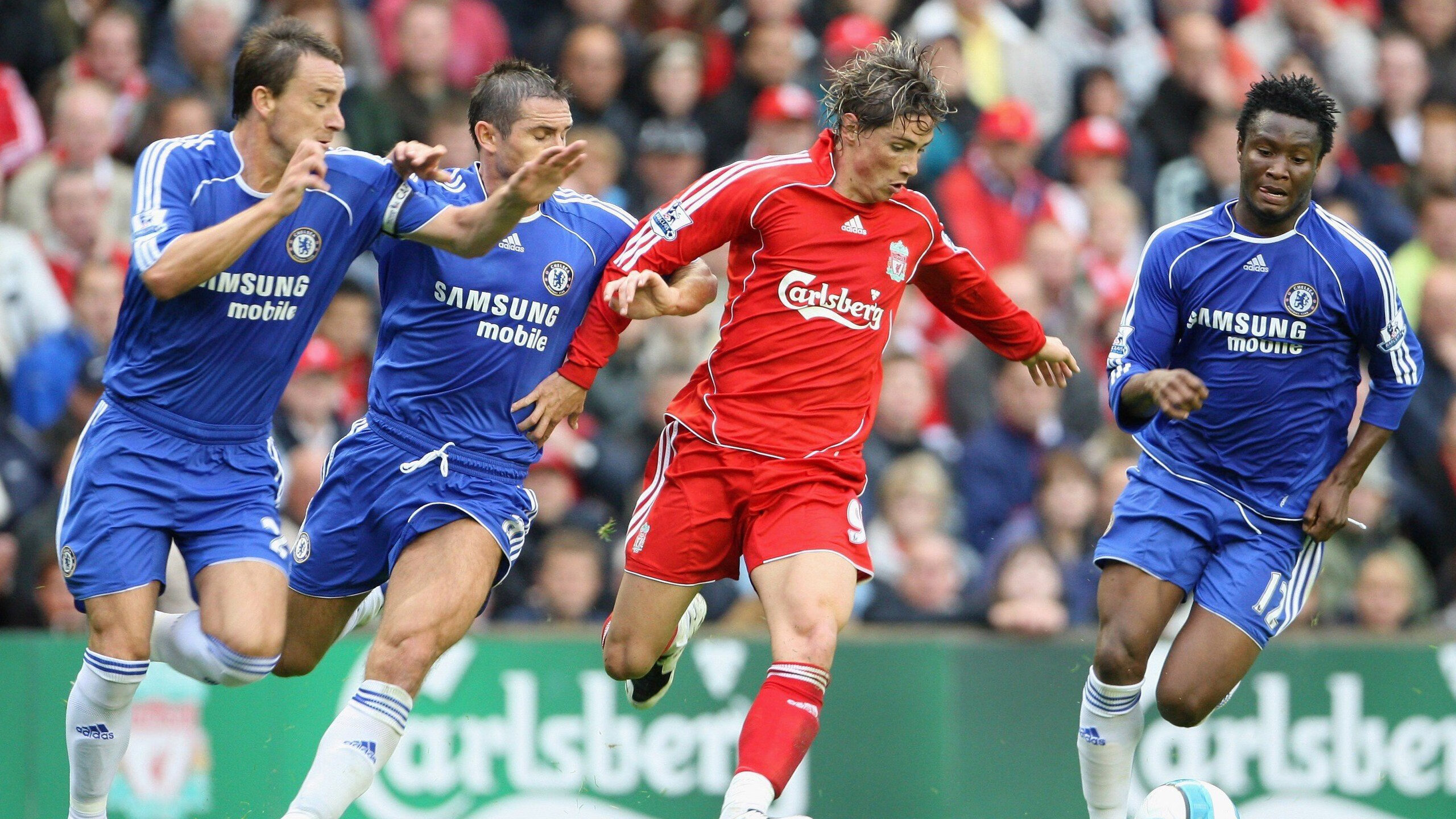 令人动容的团队合作,或许会左右冠军归属!,团队合作叫什么