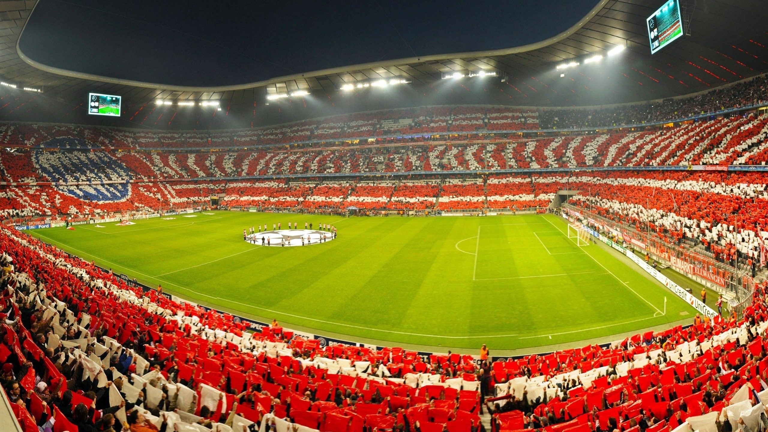 乐鱼体育下载app官网-利雅得胜利球迷：C罗是我们的信仰！，利雅得青年足球俱乐部